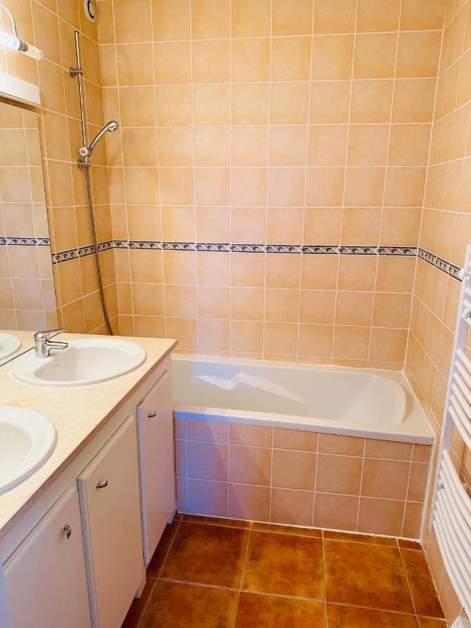 Villa Marina 120M²/8 Pers/ Terrasse 100M²/ Appontement Aigues-Mortes Exterior foto