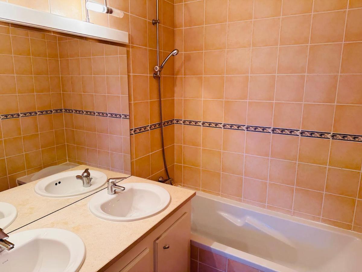 Villa Marina 120M²/8 Pers/ Terrasse 100M²/ Appontement Aigues-Mortes Exterior foto